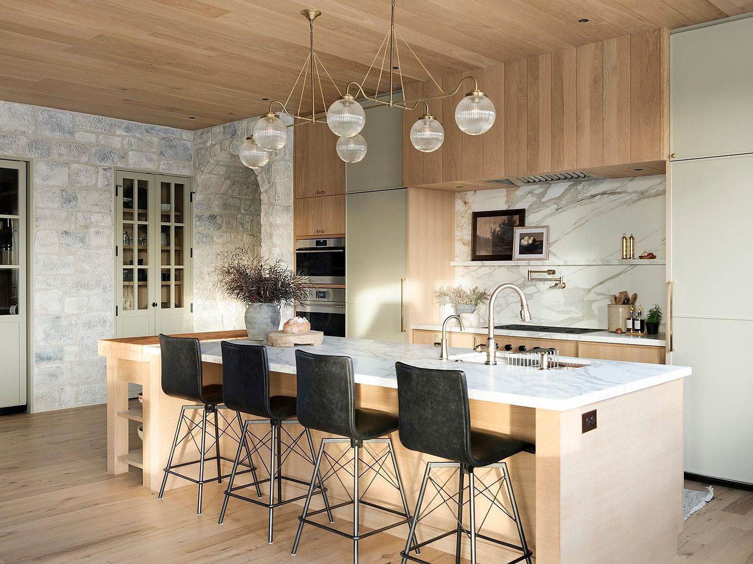 3941 White Oak Ln Excelsior, MN 55331 - Thumbnail 5