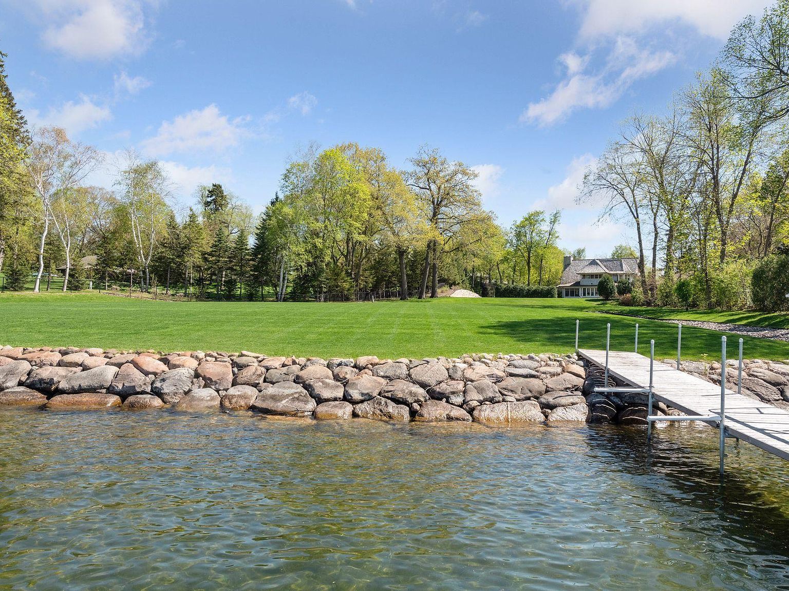 4900 Meadville St Greenwood, MN 55331 - Thumbnail 5