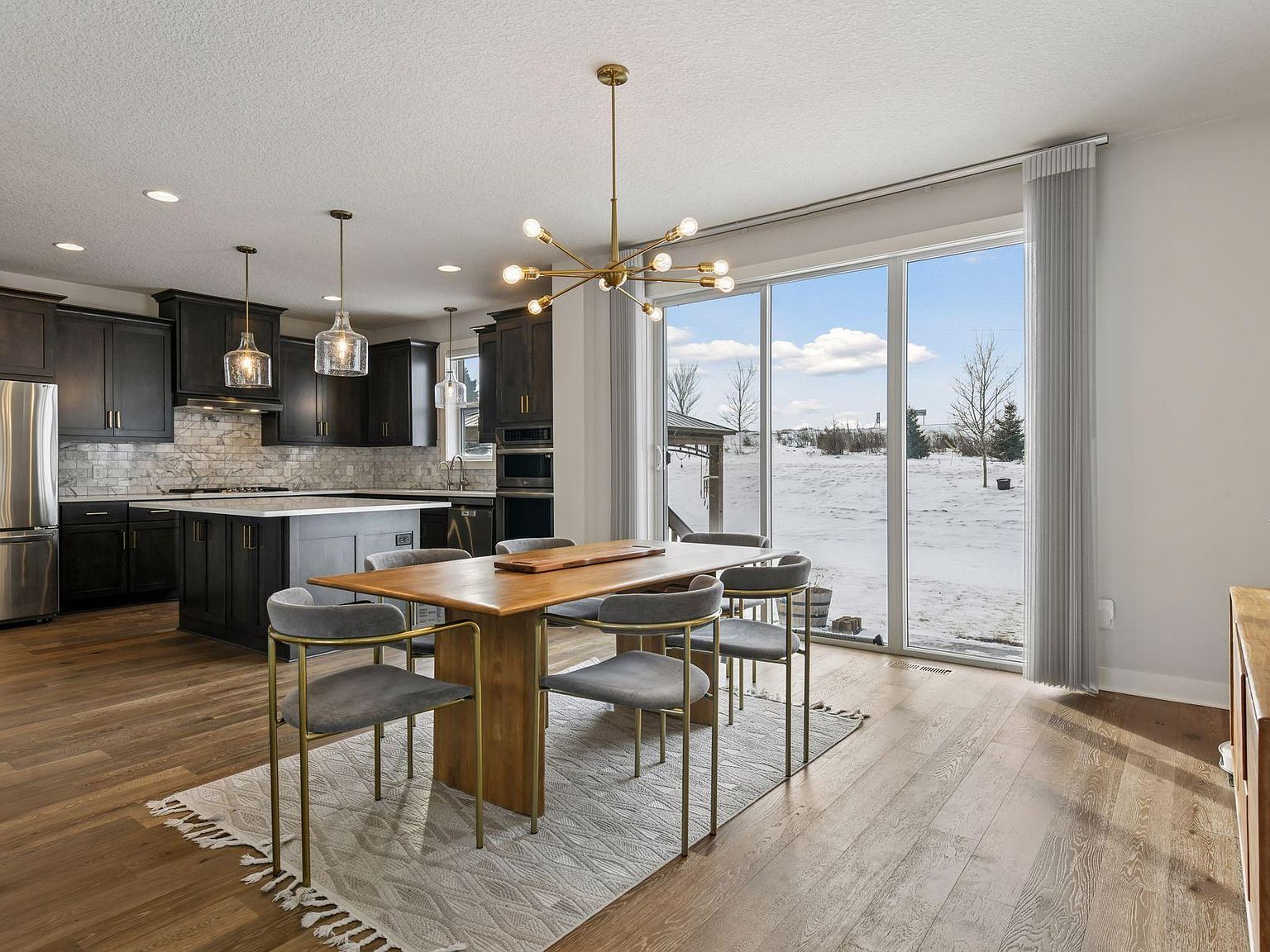 6381 Harvest Trl Chaska, MN 55318 - Thumbnail 5