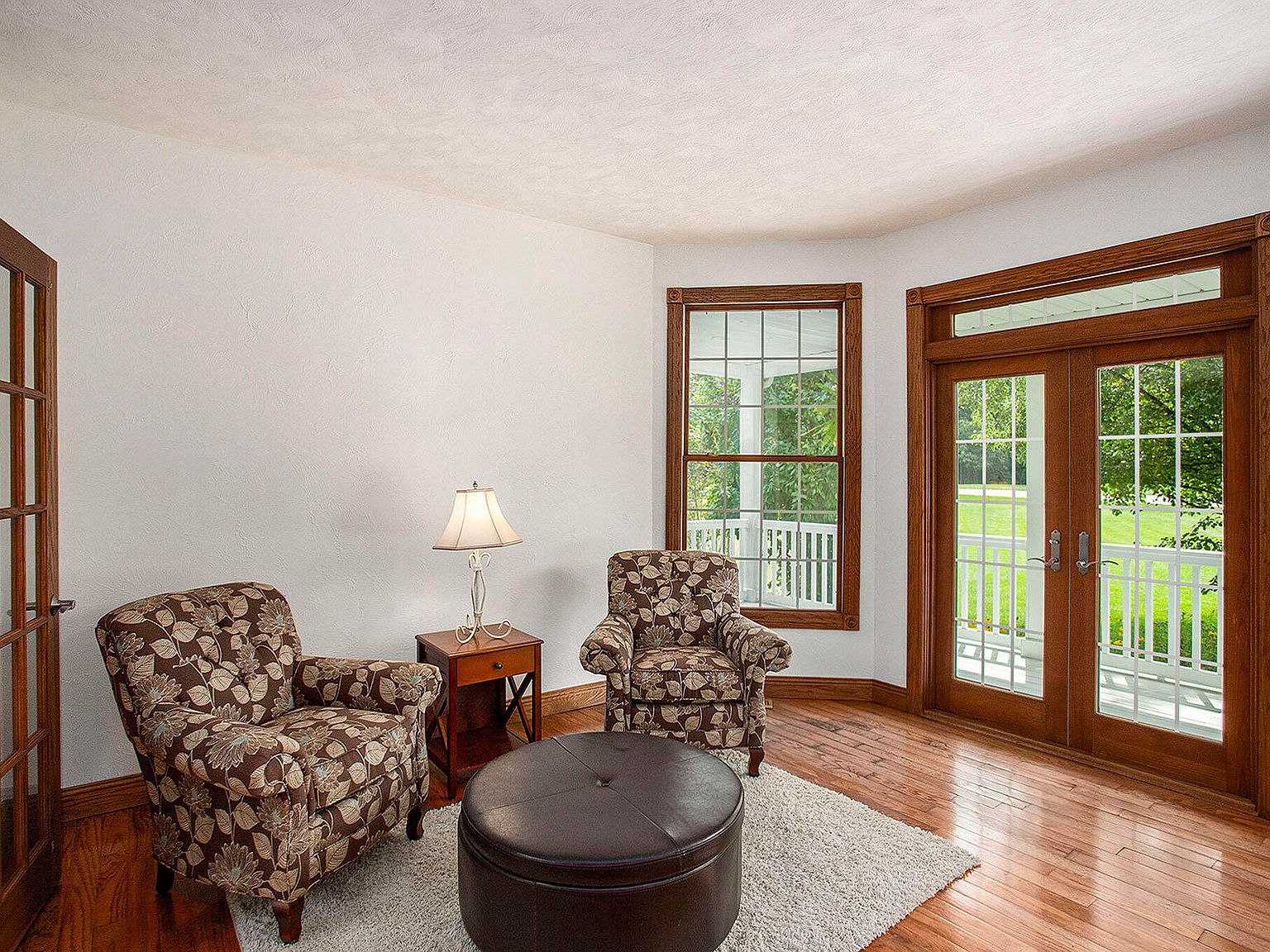 13028 Harper Xing Battle Creek, MI 49014 - Thumbnail 5