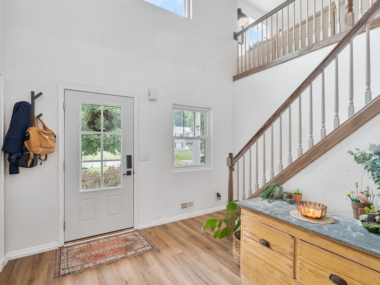 6594 Annandale Dr Kalamazoo, MI 49009 - Thumbnail 5