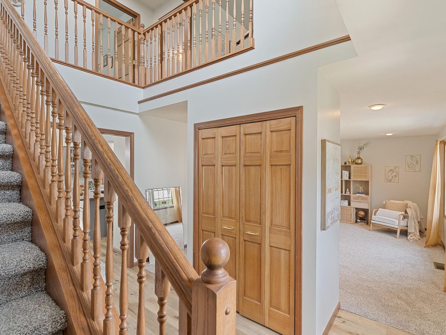 1620 E Osterhout Ave Portage, MI 49002 - Thumbnail 5