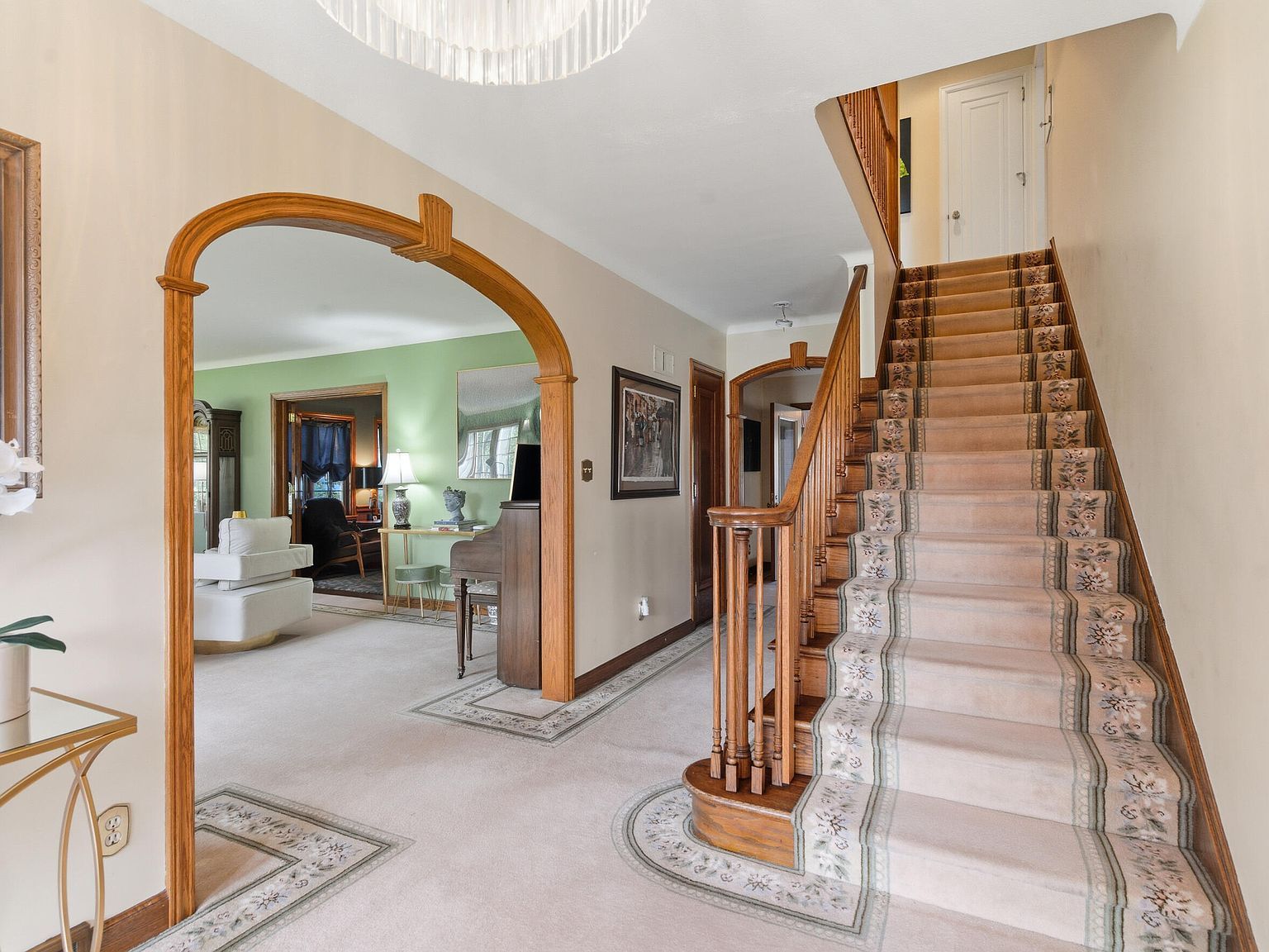 405 Park Ave Parchment, MI 49004 - Thumbnail 5