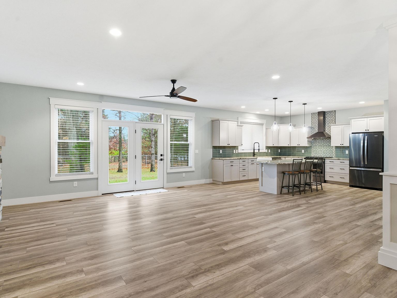 6273 Texas Dr Kalamazoo, MI 49009 - Thumbnail 5