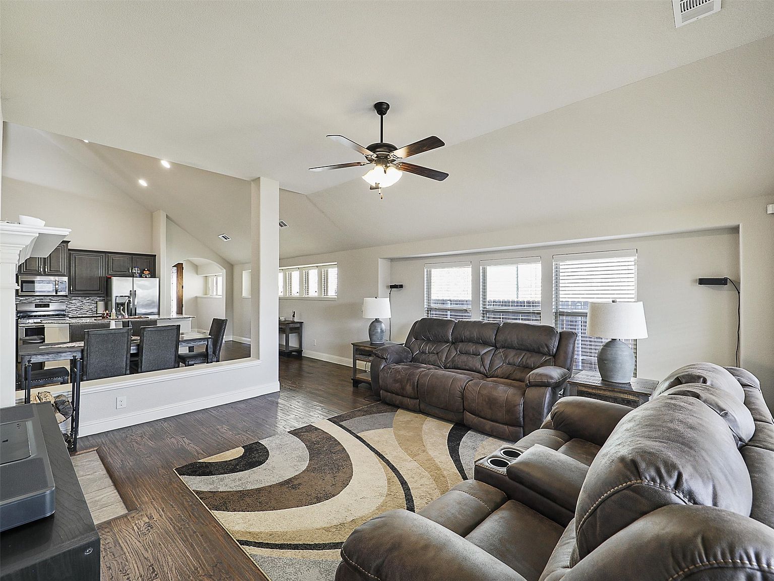 729 Lyndhurst Dr Anna, TX 75409 - Thumbnail 5