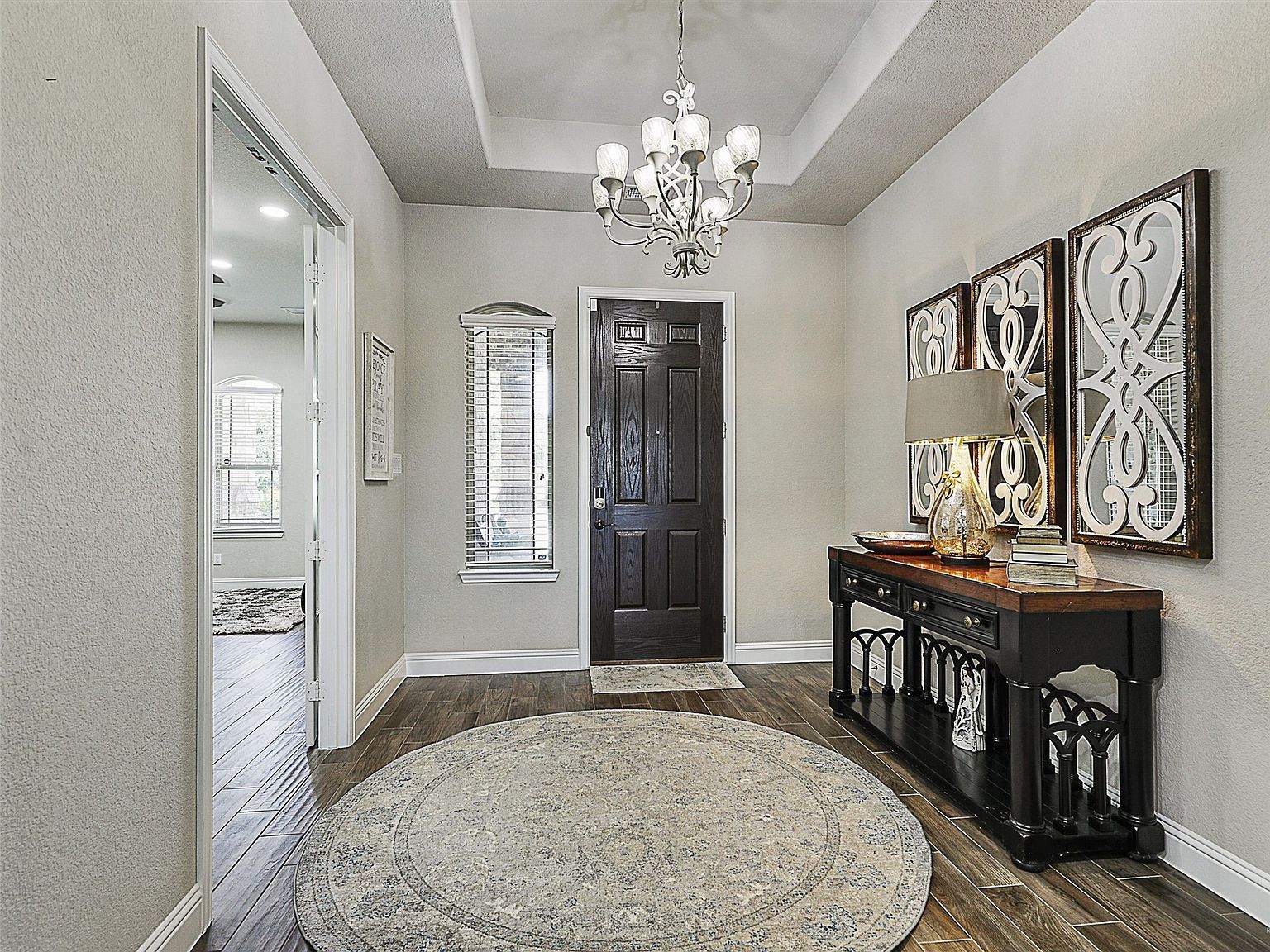 630 Brook Dr Anna, TX 75409 - Thumbnail 5