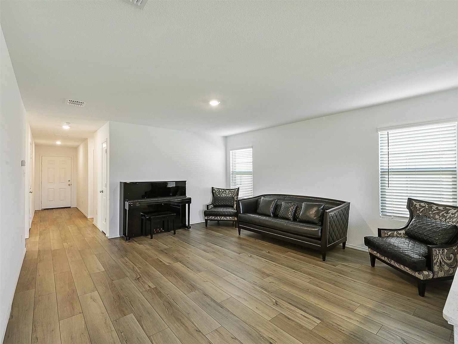 1701 River Crossing Dr Anna, TX 75409 - Thumbnail 5