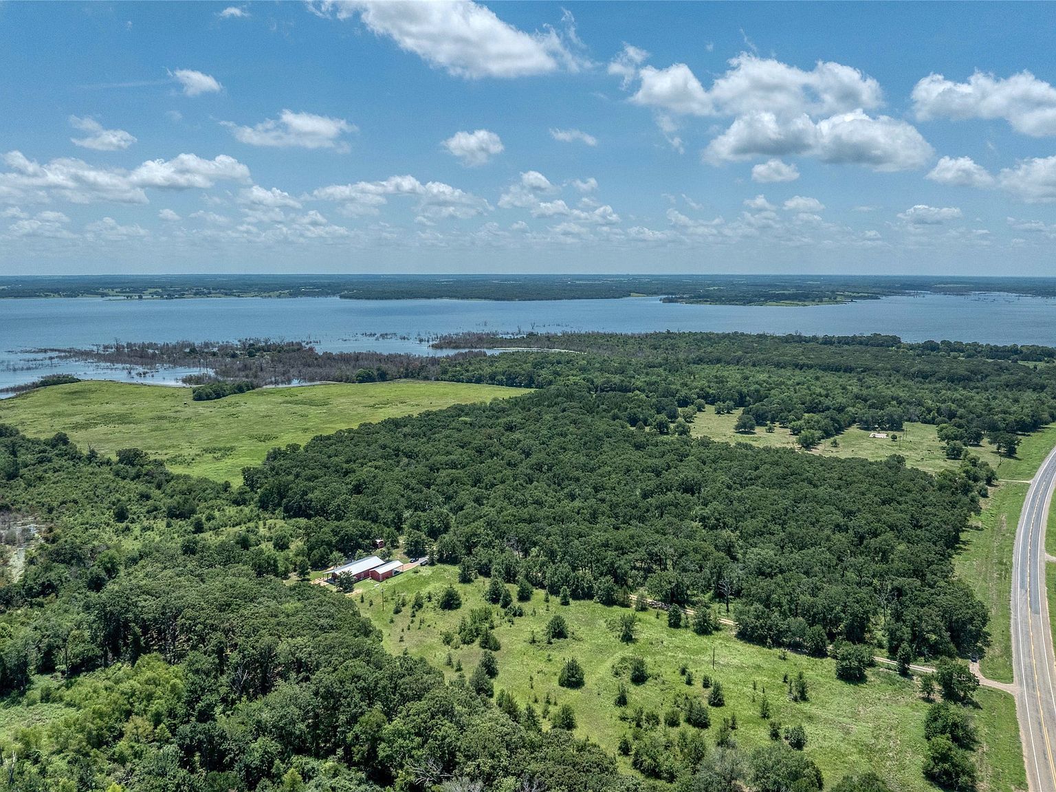 83153 Fm 897 Dodd City, TX 75438 - Thumbnail 5