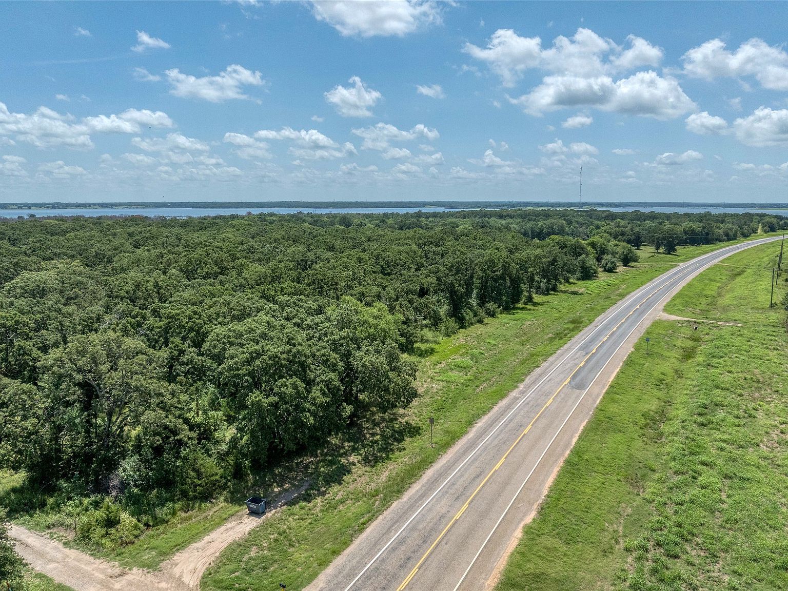 119724 Fm 897 Dodd City, TX 75438 - Thumbnail 5