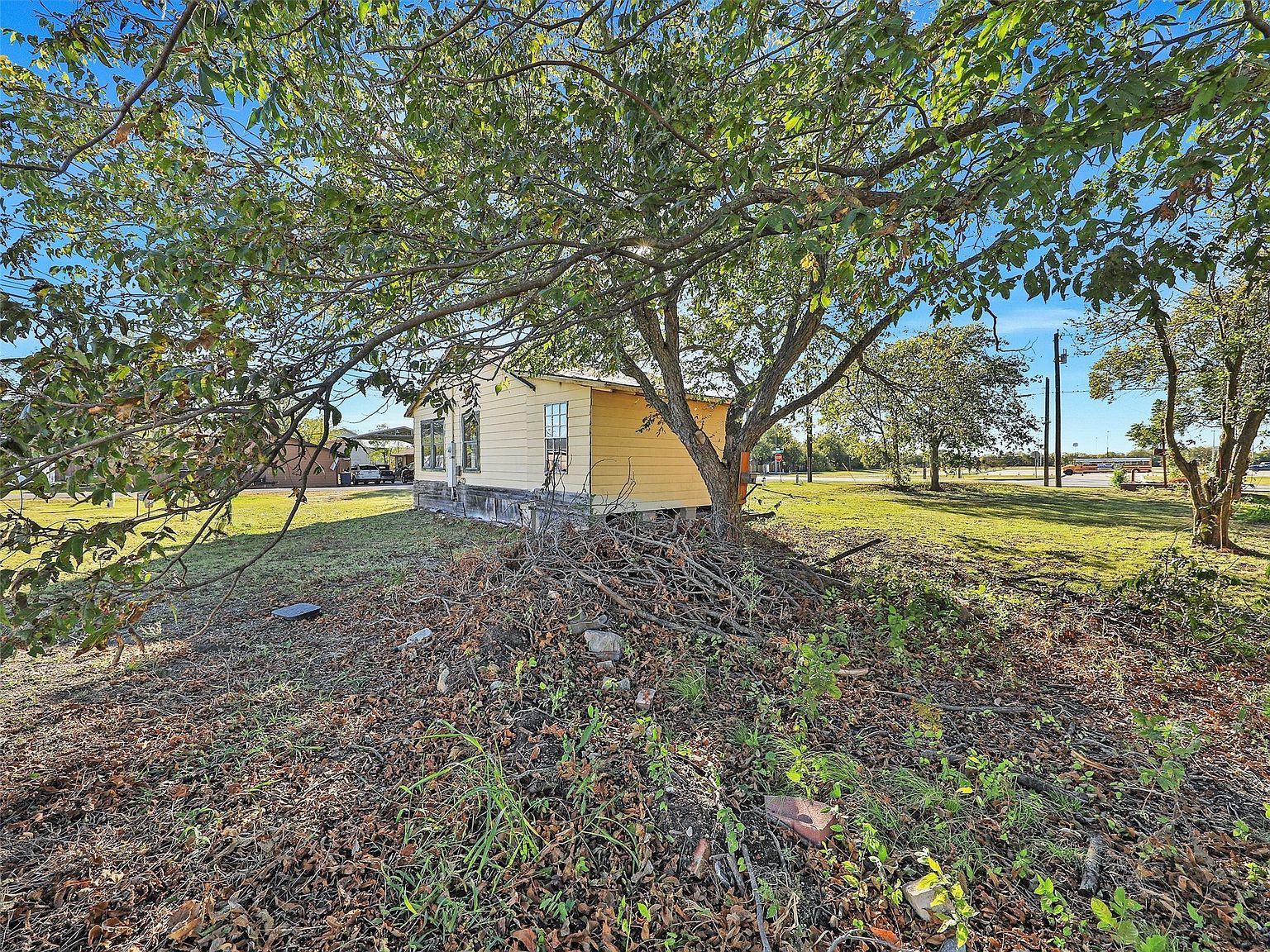 116 Anthony St Anna, TX 75409 - Thumbnail 5