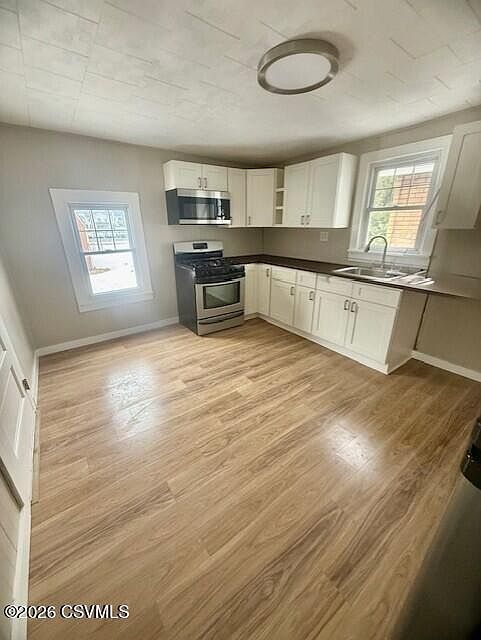 217 E 3rd St Berwick, PA 18603 - Thumbnail 5