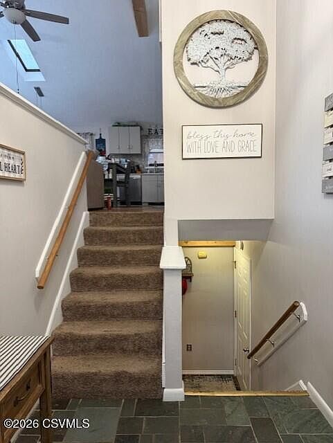 102 Clear Spring Cir Drums, PA 18222 - Thumbnail 5