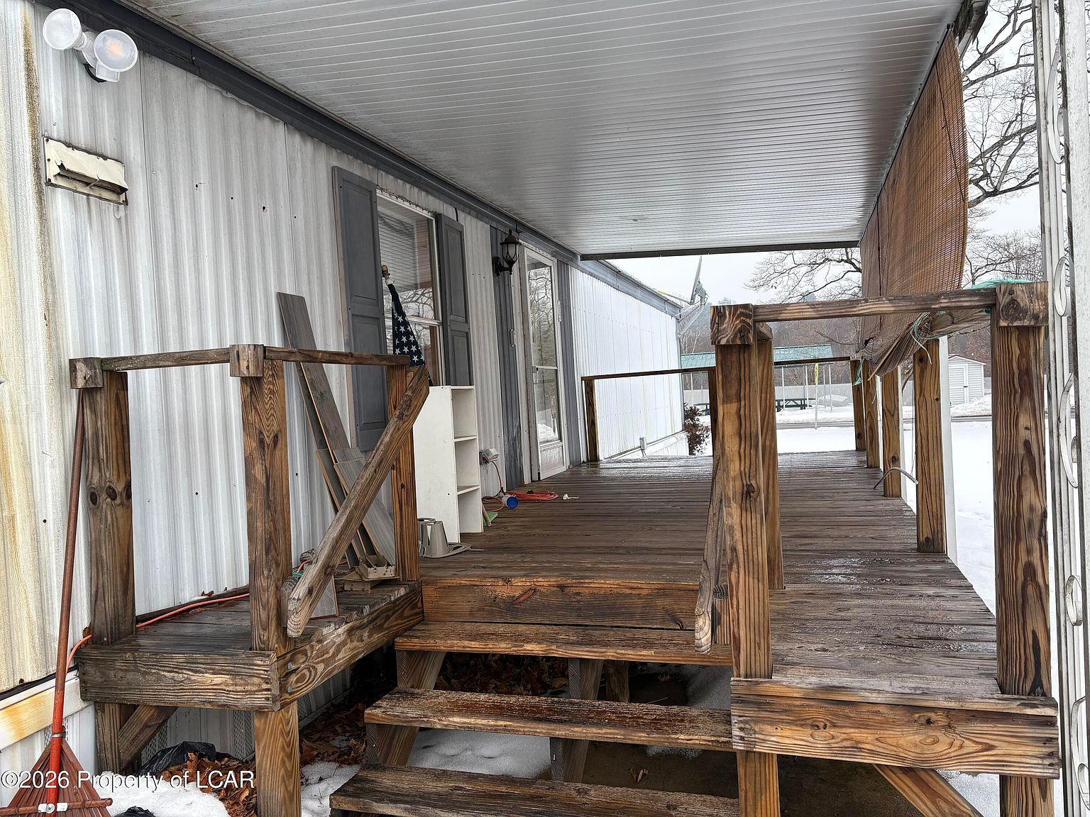 6018B Park Rd Berwick, PA 18603 - Thumbnail 5