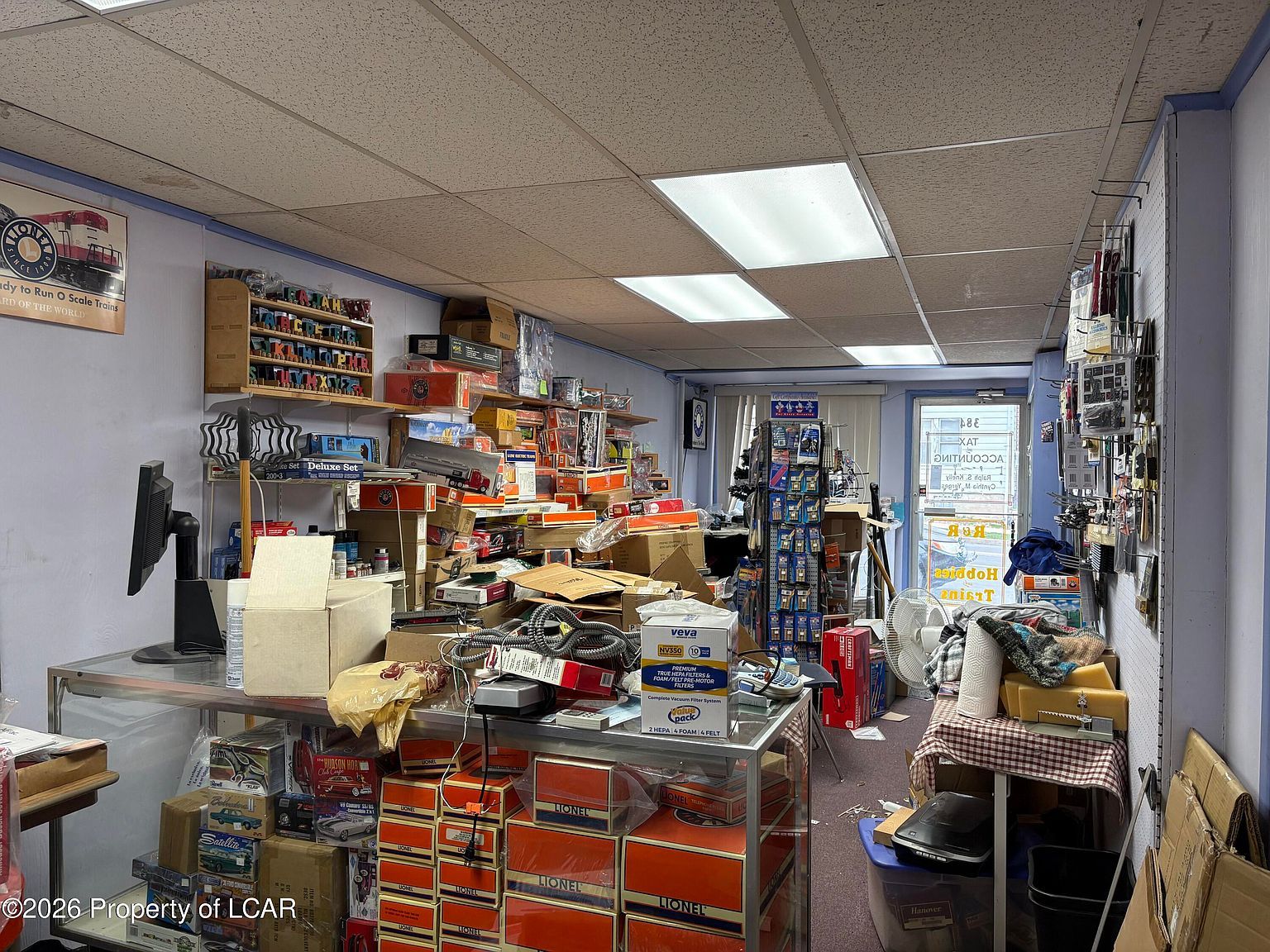 384 East St Bloomsburg, PA 17815 - Thumbnail 5