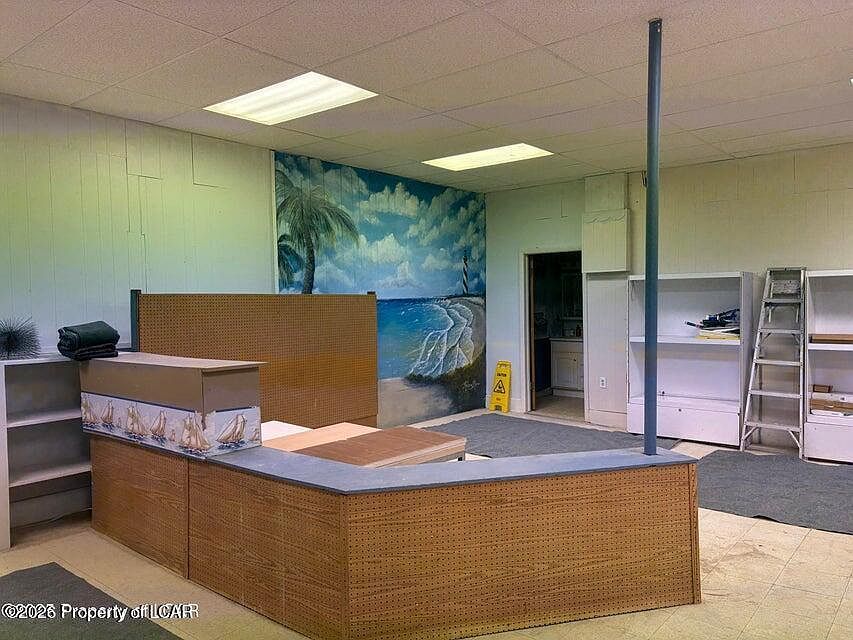 192-193 State Highway 239 Shickshinny, PA 18655 - Thumbnail 5