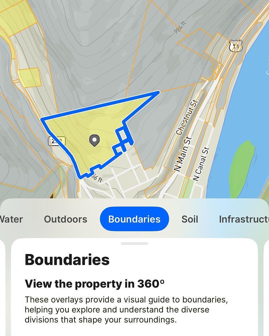 2 Tower Rd Shickshinny, PA 18655 - Thumbnail 5