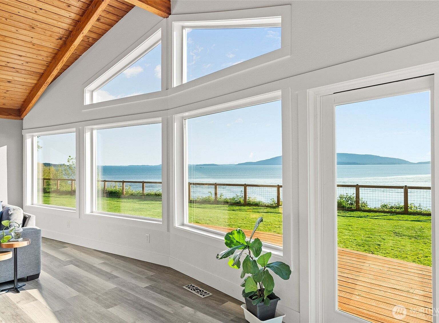 3161 Locust Ave Bellingham, WA 98225 - Thumbnail 5