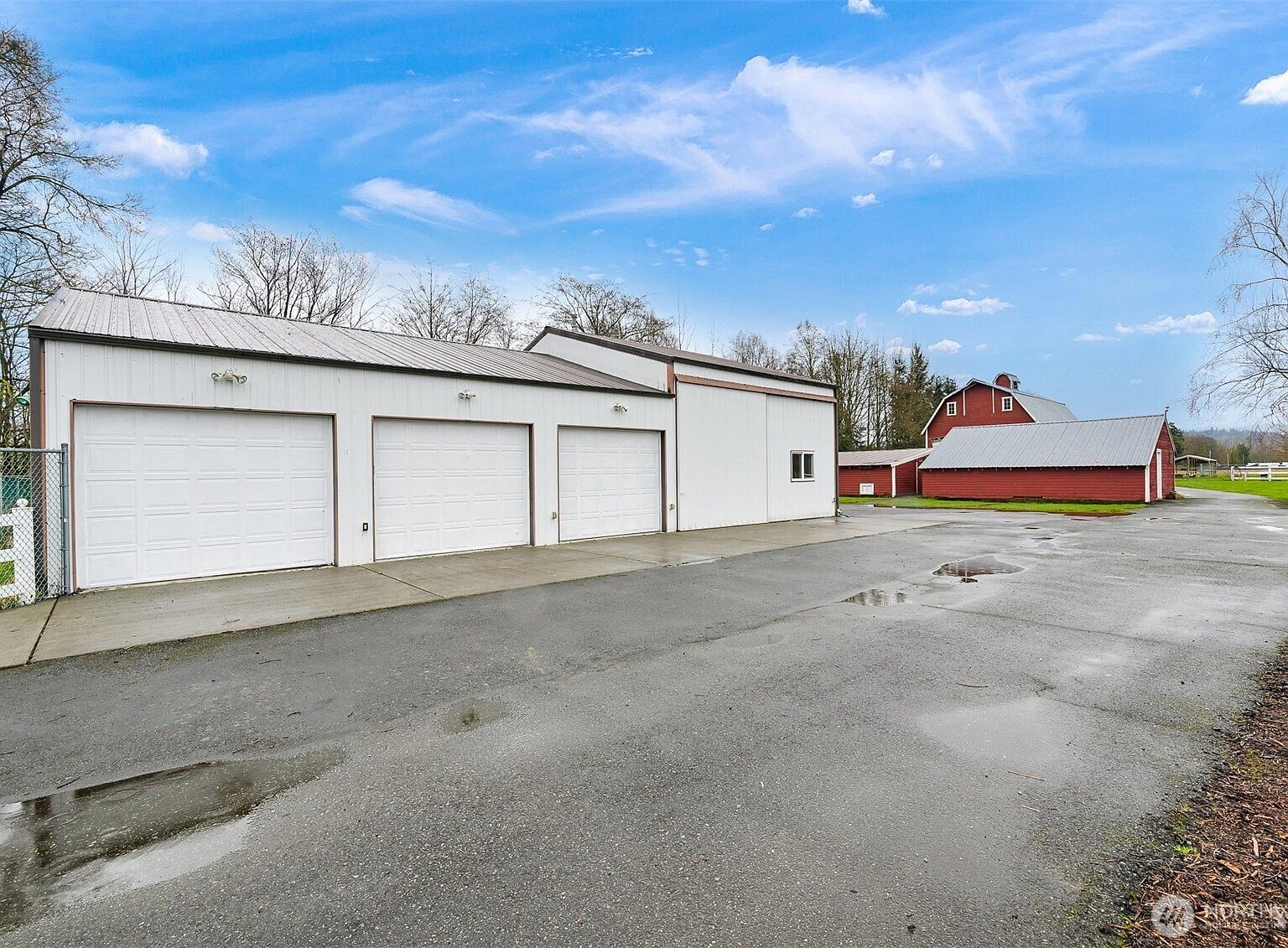 26234 Burmaster Rd Sedro Woolley, WA 98284 - Thumbnail 5