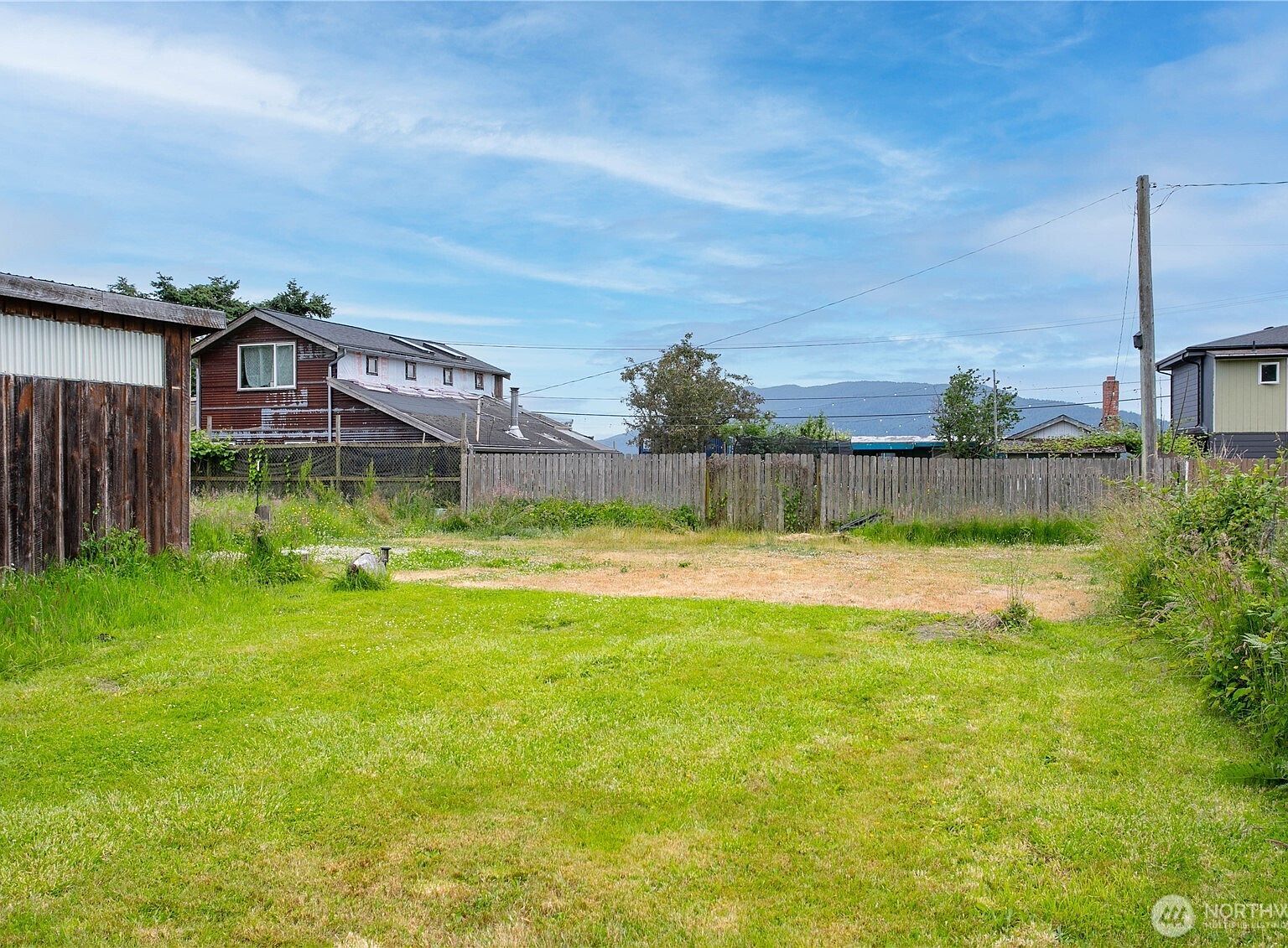 3421 Lena Rd Bellingham, WA 98226 - Thumbnail 5