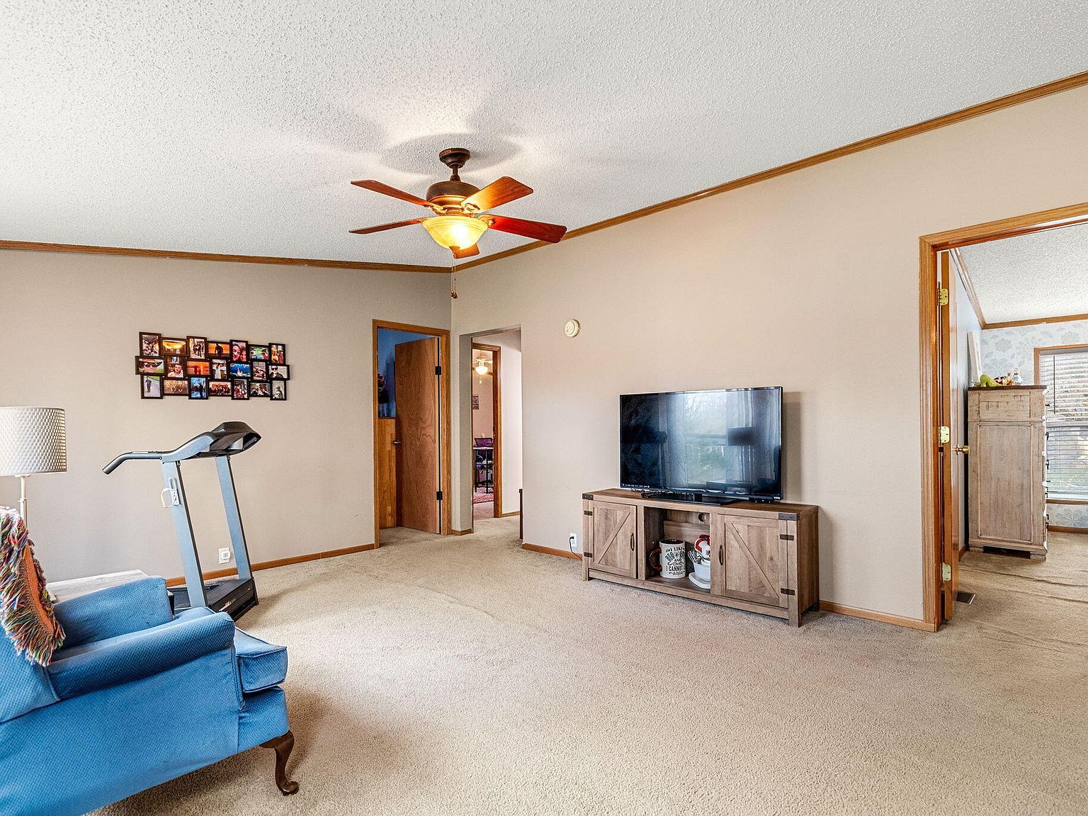 6545 Hiller St Whitmore Lake, MI 48189 - Thumbnail 5