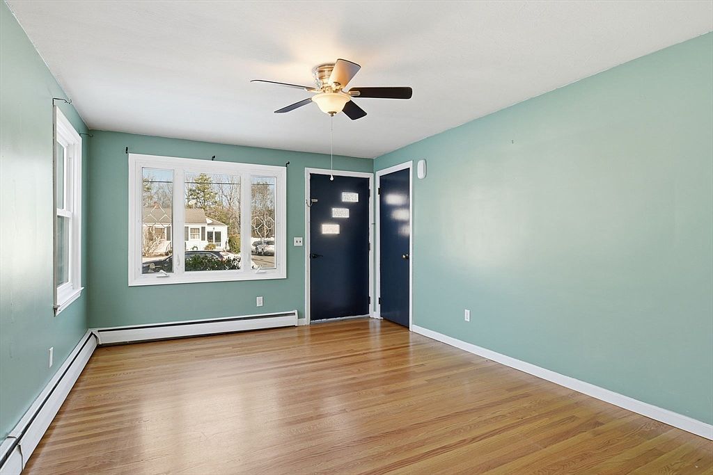 55 Gardens Dr Springfield, MA 01119 - Thumbnail 5