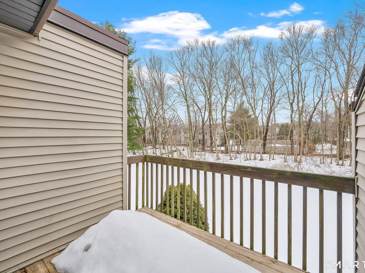 1011 Twin Circle Dr #1011 South Windsor, CT 06074 - Thumbnail 5