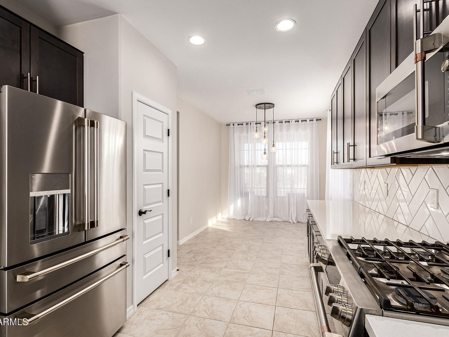 13500 N 174th Ln Surprise, AZ 85388 - Thumbnail 5