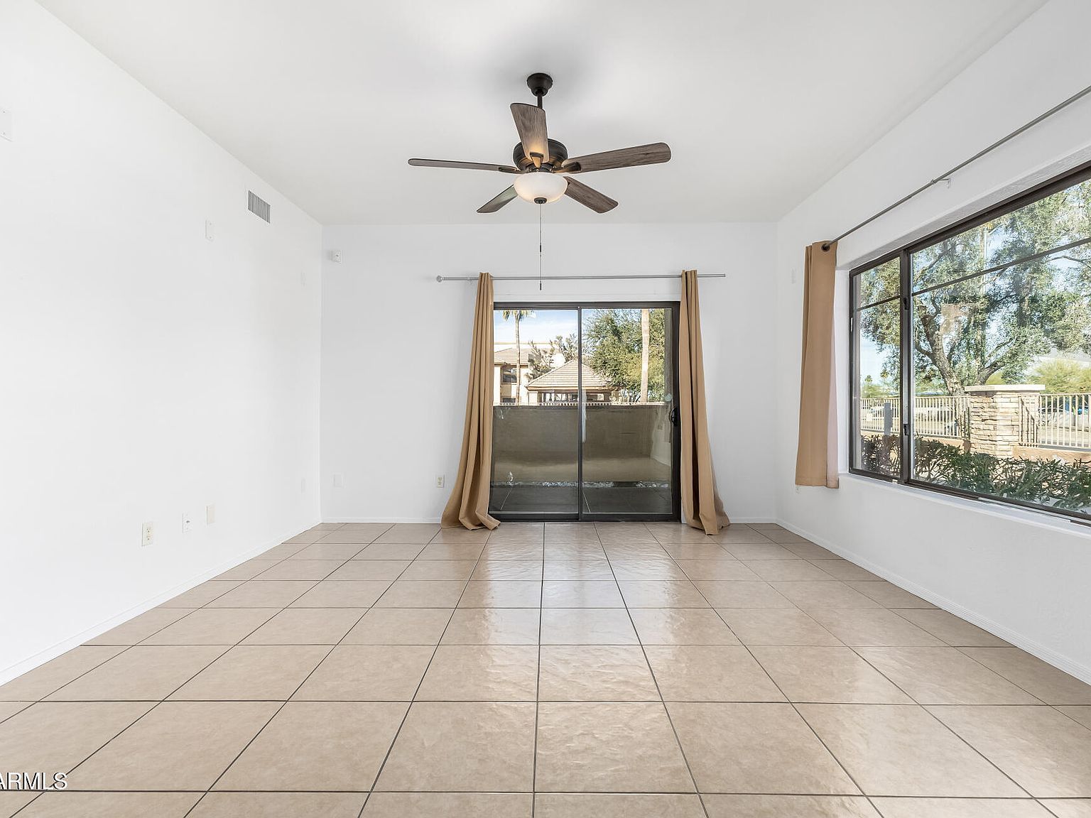 6770 N 47th Ave Unit 1016 Glendale, AZ 85301 - Thumbnail 5