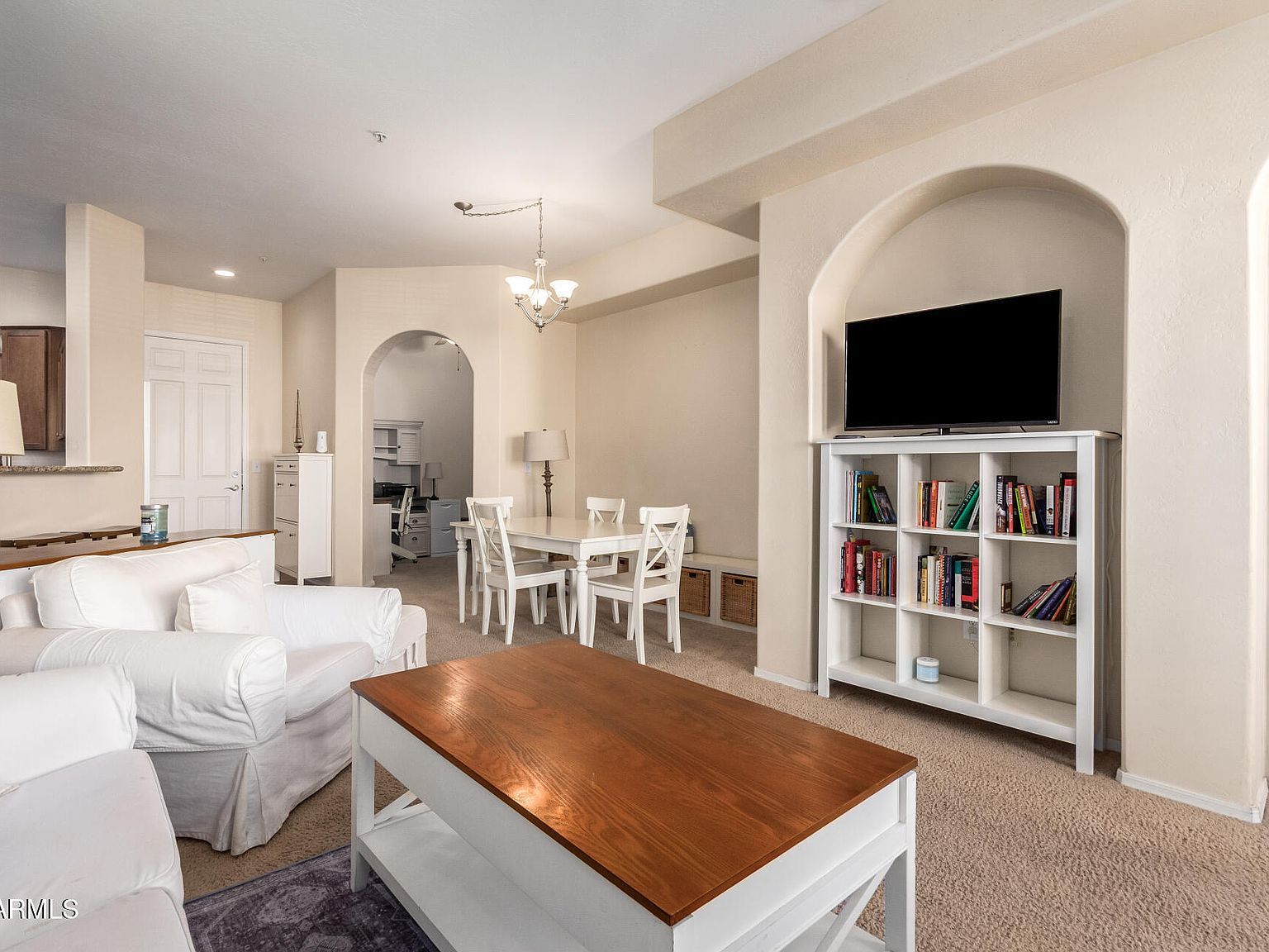 14575 W Mountain View Blvd Unit 11214 Surprise, AZ 85374 - Thumbnail 5