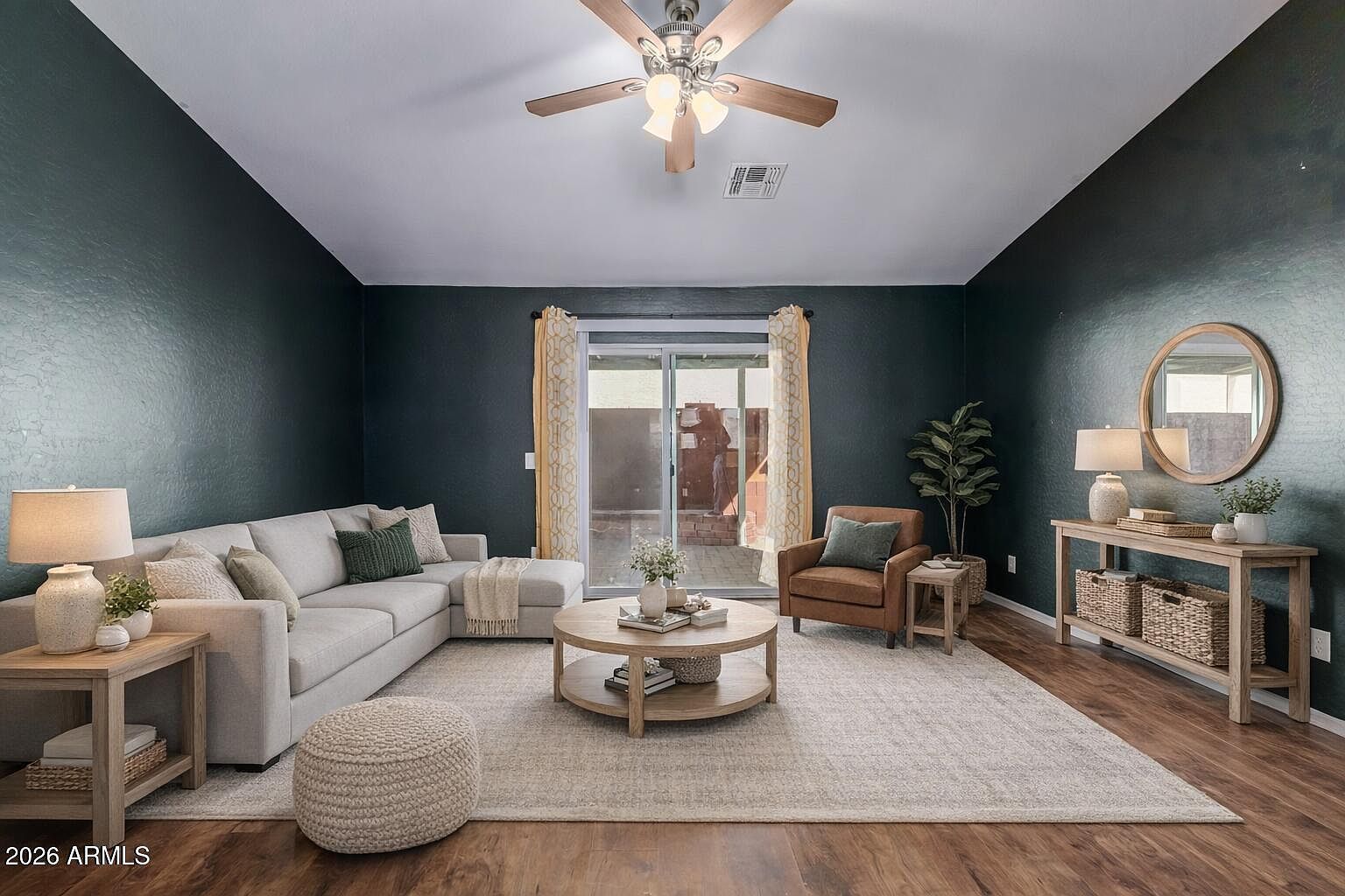 8520 W Palm Ln Unit 1091 Phoenix, AZ 85037 - Thumbnail 5