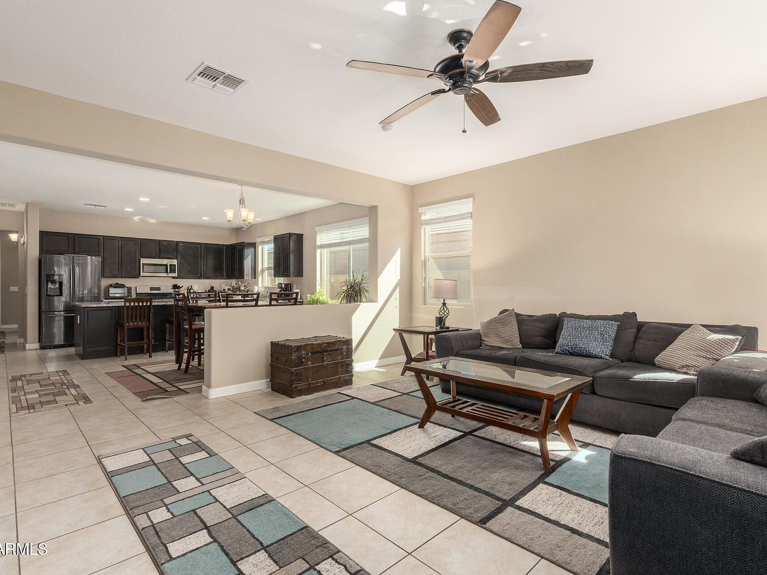 17193 W Lisbon Ln Surprise, AZ 85388 - Thumbnail 5