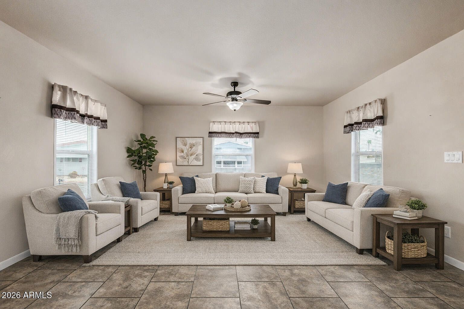 2650 W Union Hills Dr #231 Phoenix, AZ 85027 - Thumbnail 5