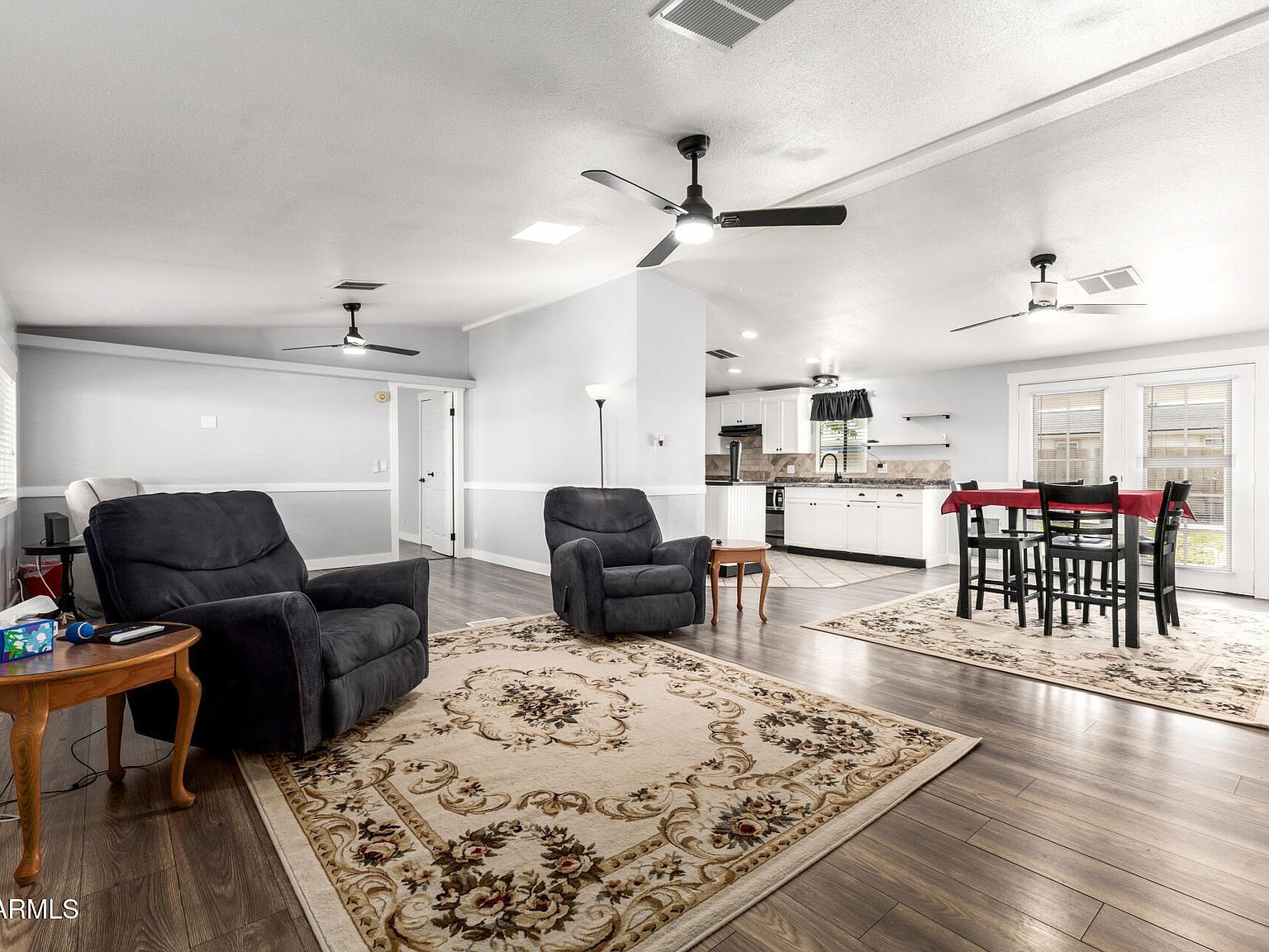 16022 N 70th Ave Peoria, AZ 85382 - Thumbnail 5