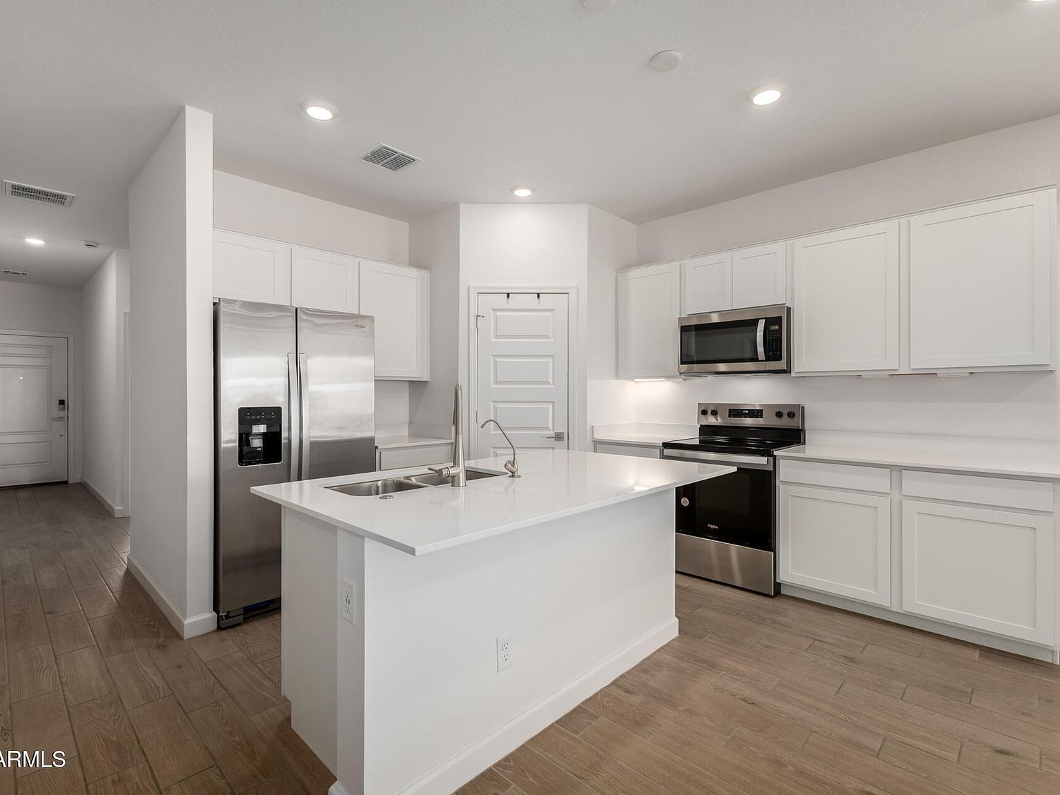 17628 W Mission Ln Waddell, AZ 85355 - Thumbnail 5