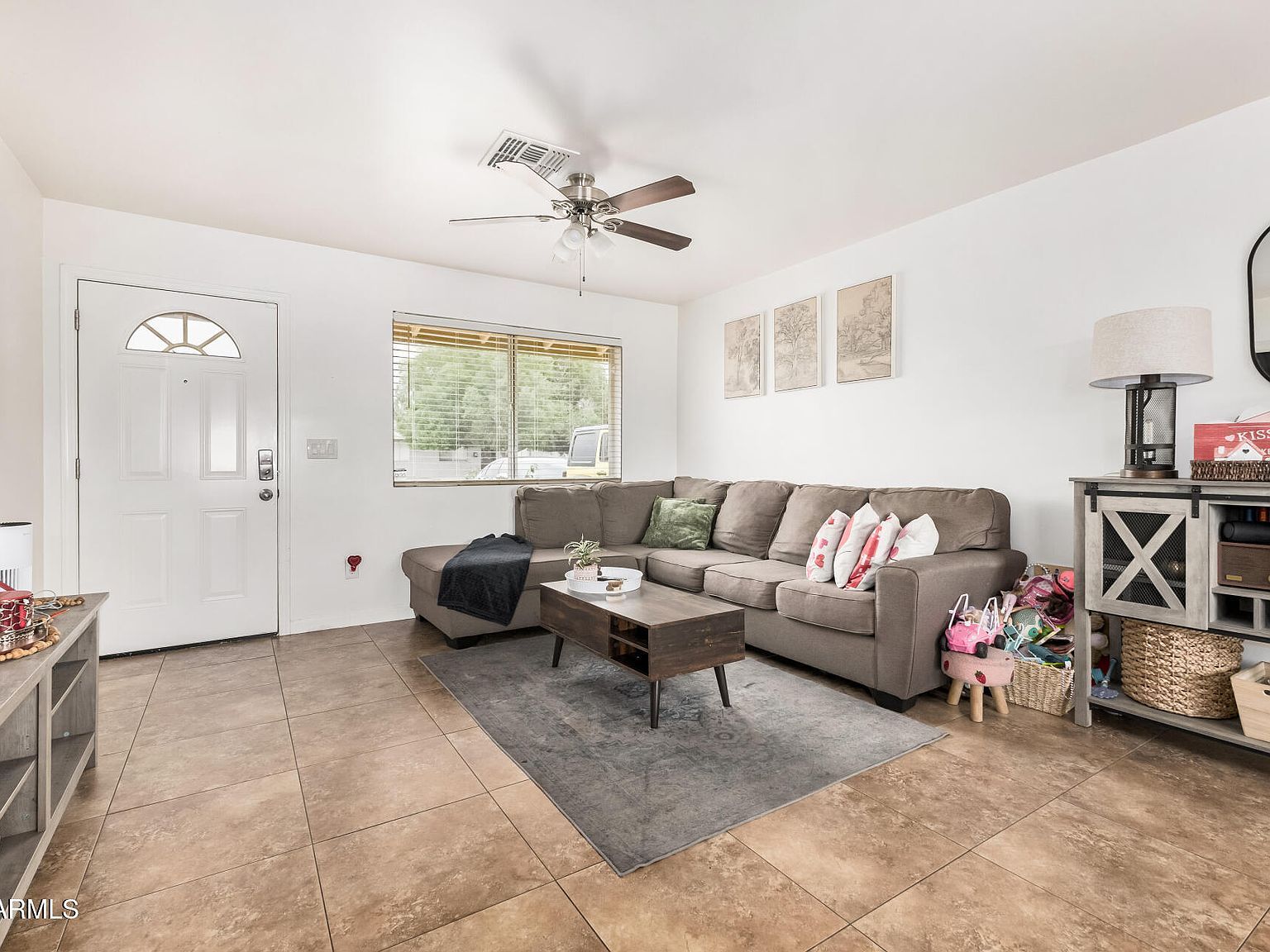 8819 W Glenrosa Ave Phoenix, AZ 85037 - Thumbnail 5