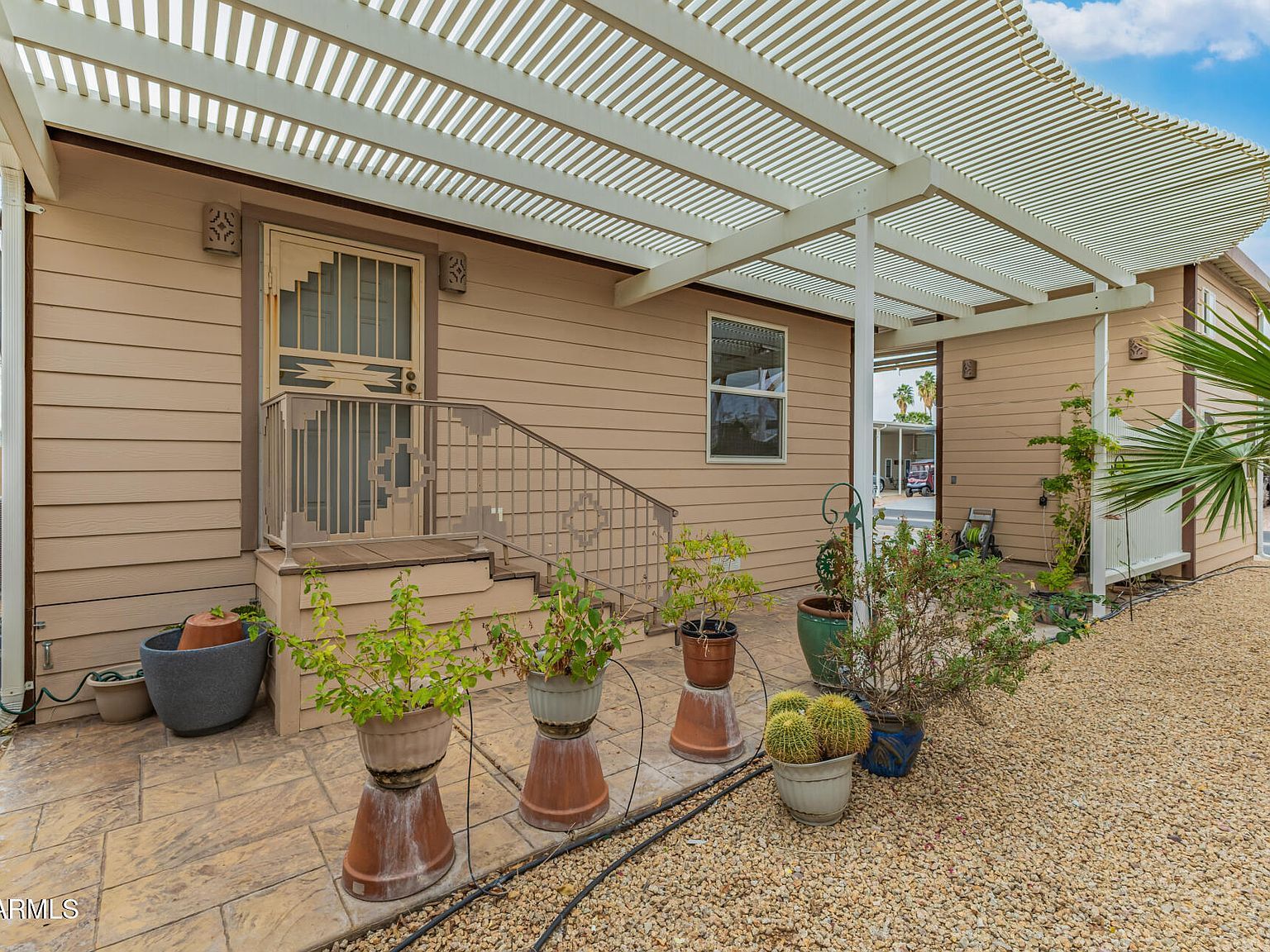 17200 W Bell Rd Lot 1048 Surprise, AZ 85374 - Thumbnail 5