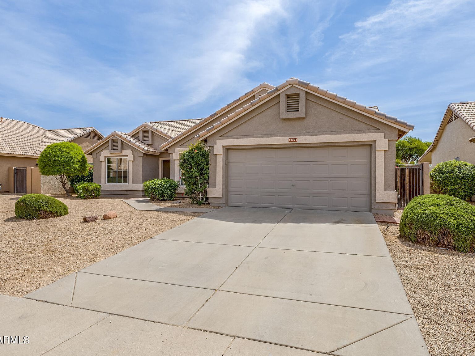 13321 W Wilshire Dr Goodyear, AZ 85395 - Thumbnail 5