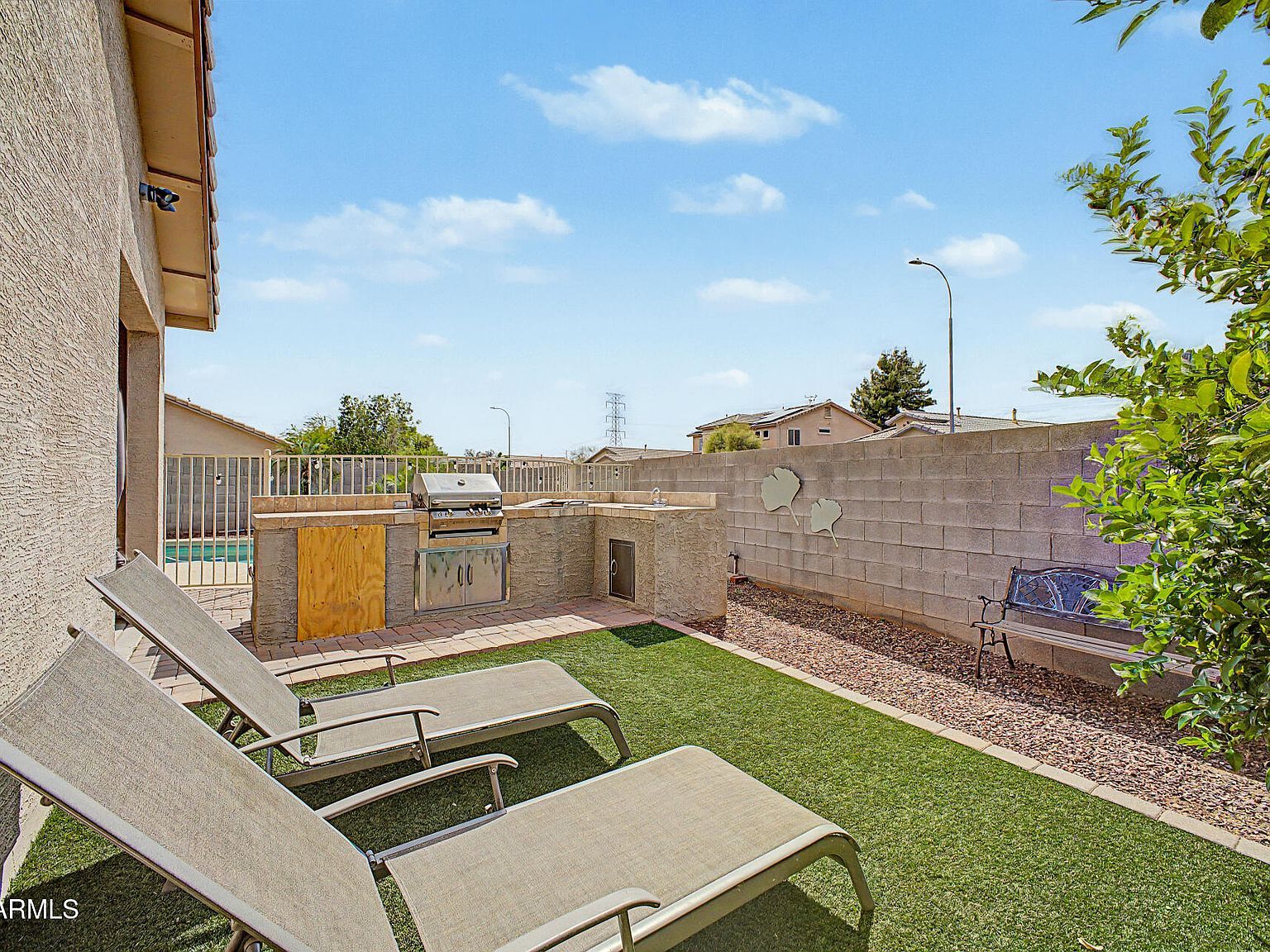 11941 W Jefferson St Avondale, AZ 85323 - Thumbnail 5