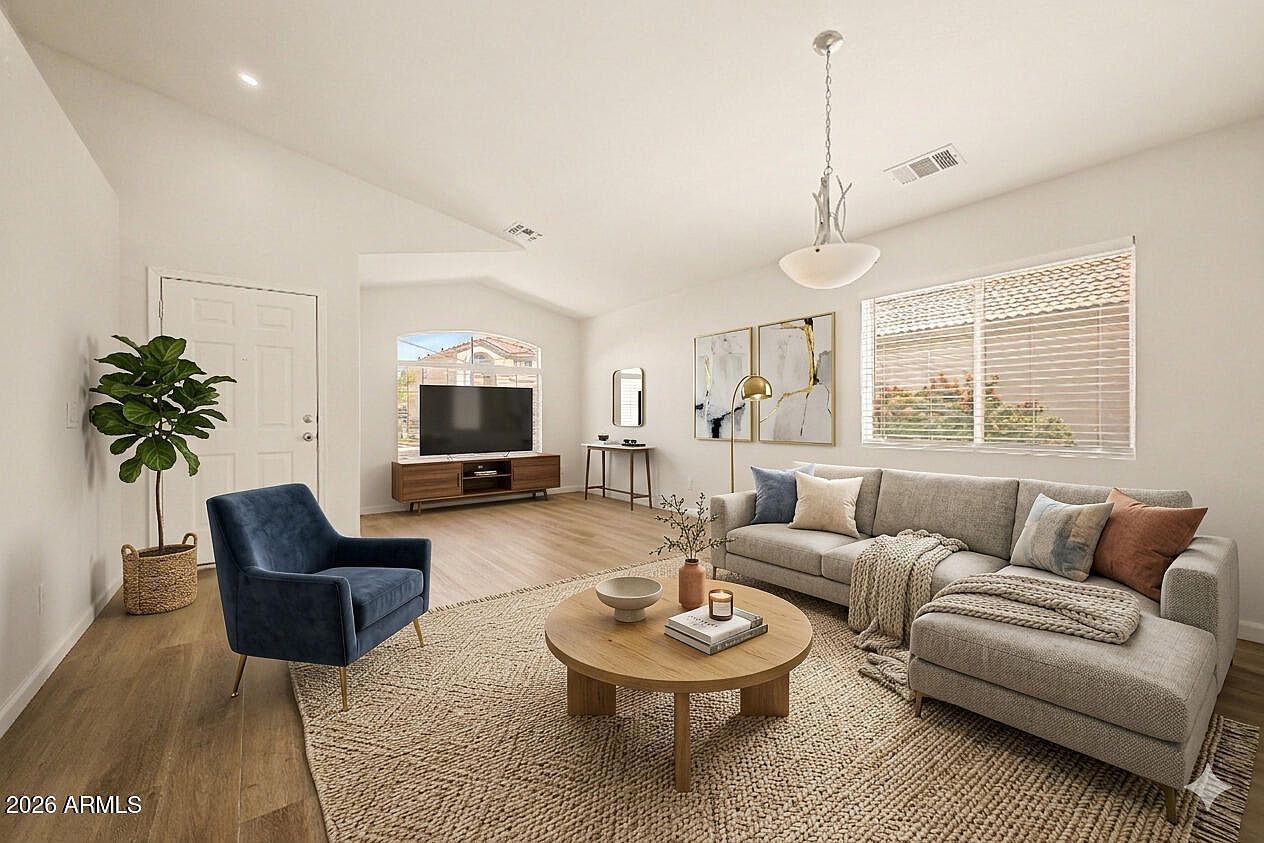 12005 W Holly St Avondale, AZ 85392 - Thumbnail 5