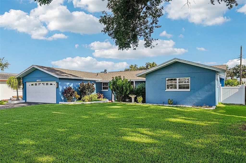 6655 12th Ter N Saint Petersburg, FL 33710 - Thumbnail 5