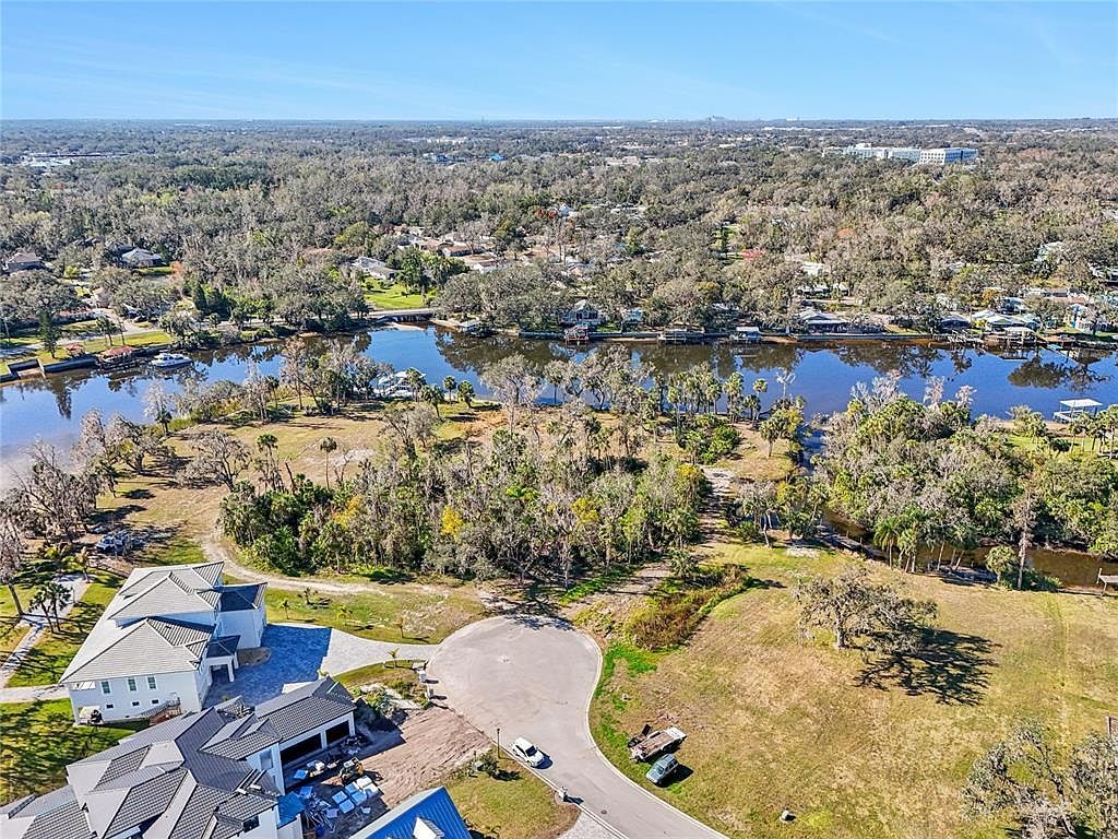 8331 Alafia Pointe Dr #5 Riverview, FL 33578 - Thumbnail 5