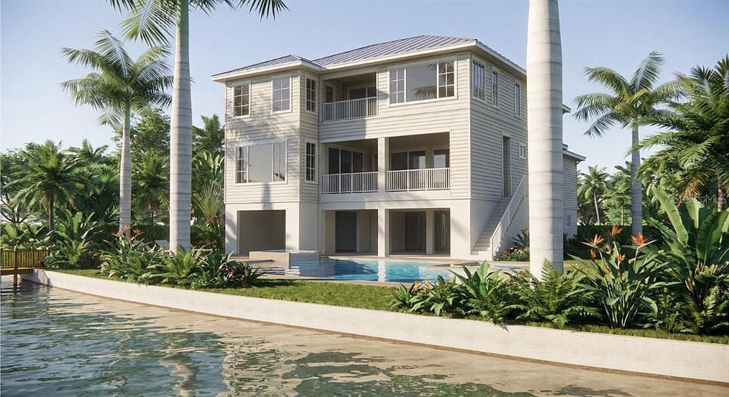 5811 Bayou Grande Blvd NE Saint Petersburg, FL 33703 - Thumbnail 5