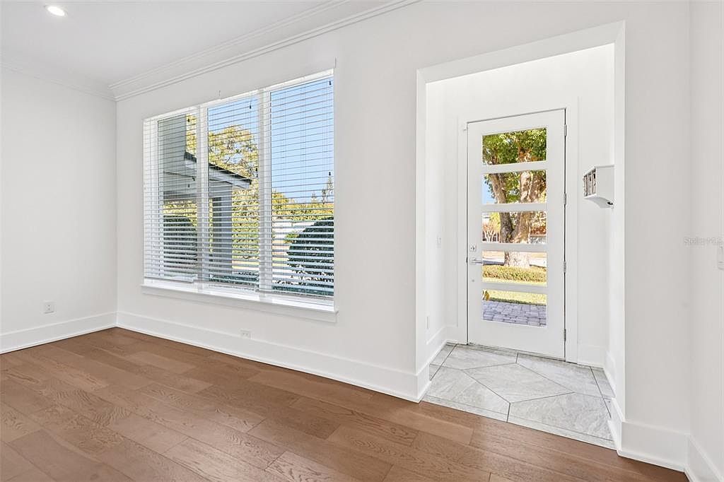 2924 Huntington St Orlando, FL 32803 - Thumbnail 5