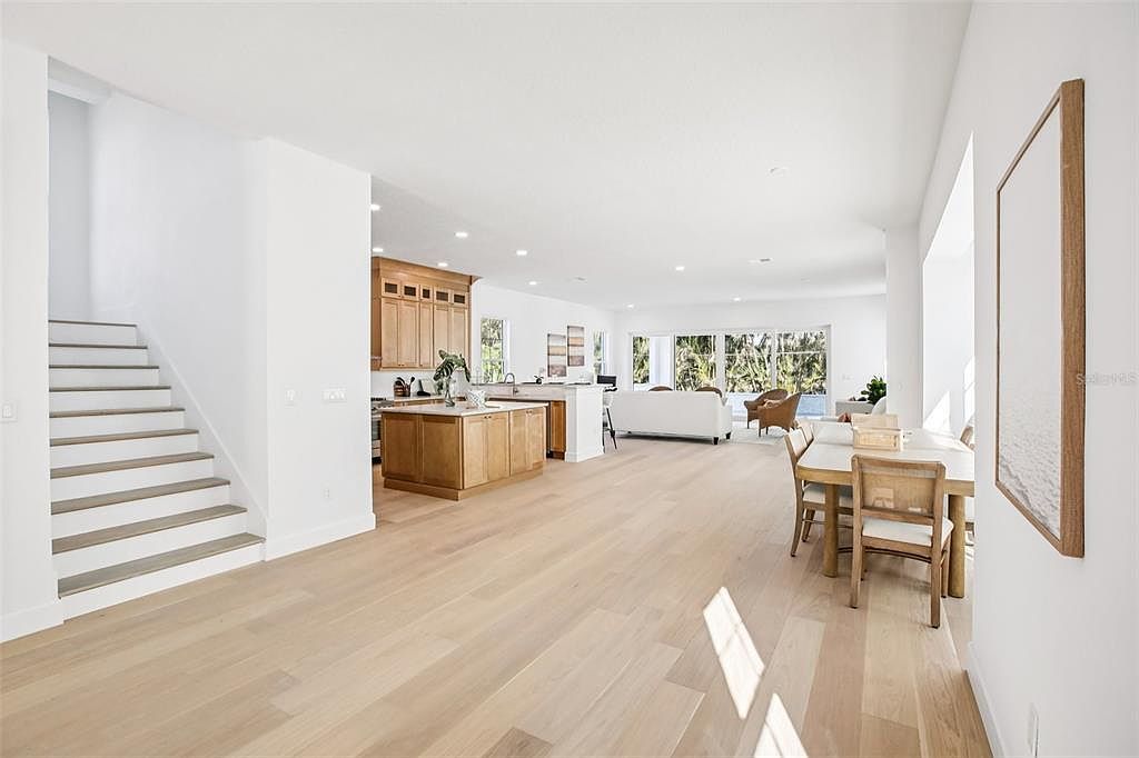 126 Ricardo Way NE Saint Petersburg, FL 33704 - Thumbnail 5