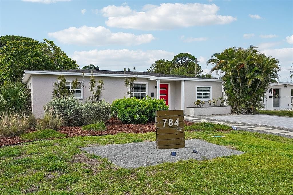 784 87th Ave N Saint Petersburg, FL 33702 - Thumbnail 5