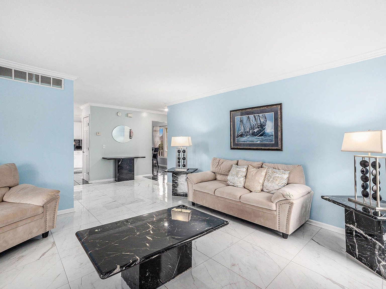 6903 Hartman Dr SE Caledonia, MI 49316 - Thumbnail 5