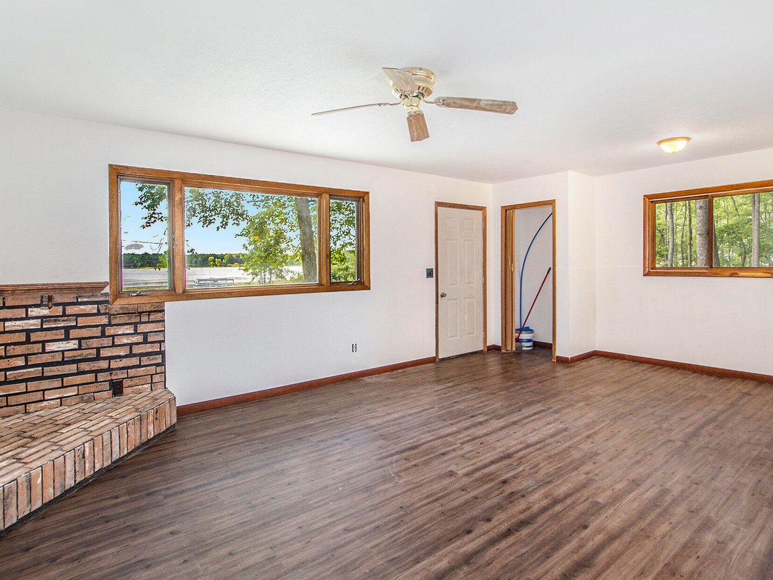 2261 N Tallman Lake Rd Fountain, MI 49410 - Thumbnail 5