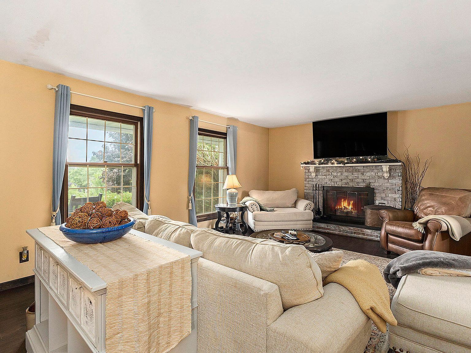 230 Elliott St Shelby, MI 49455 - Thumbnail 5