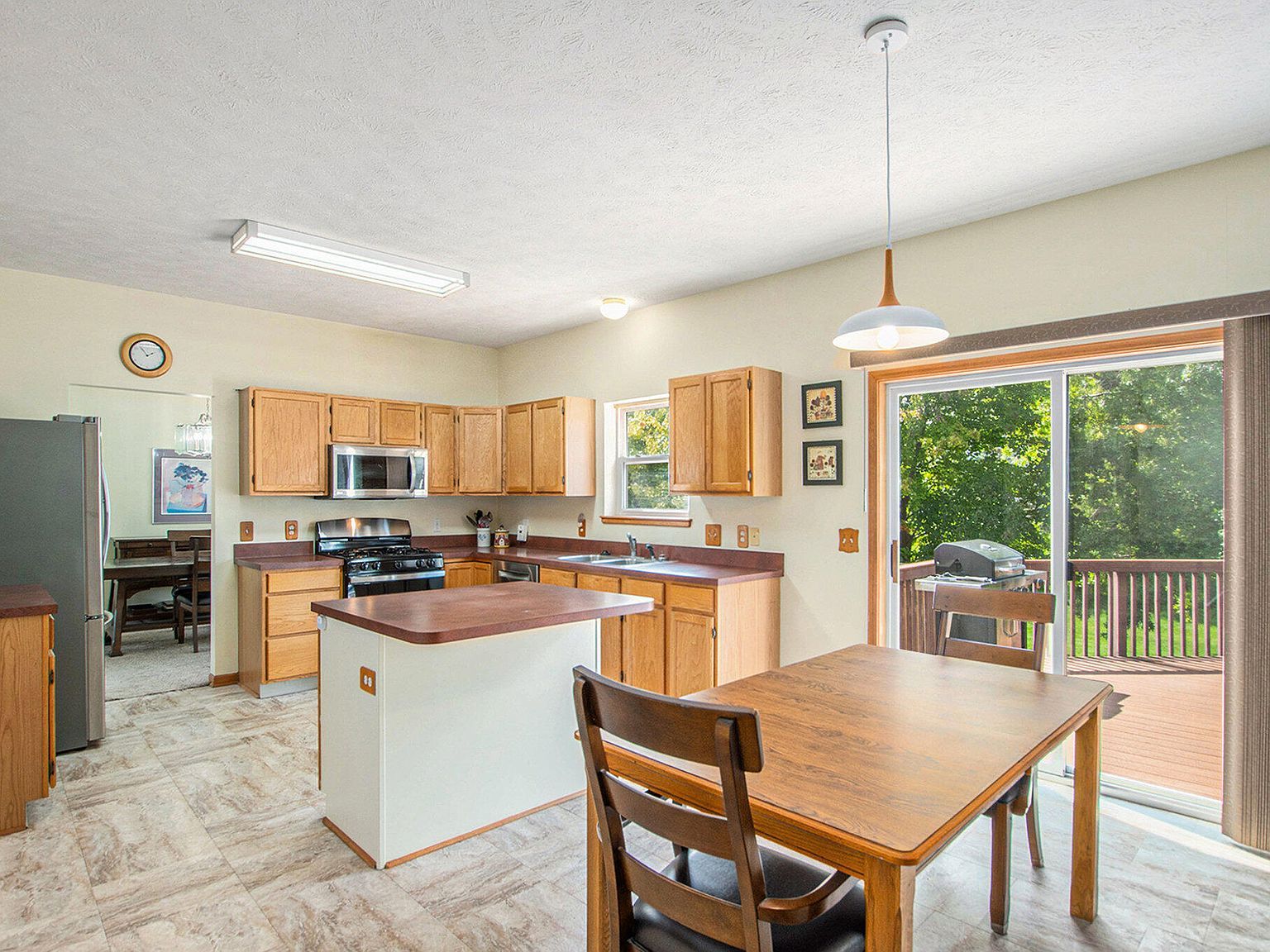 10852 Thornberry Way Zeeland, MI 49464 - Thumbnail 5