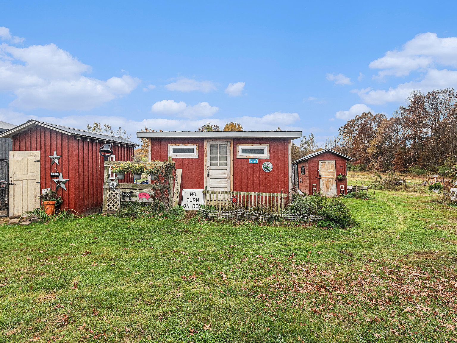 46961 8th Ave Bloomingdale, MI 49026 - Thumbnail 5